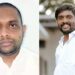 തട്ടിപ്പിന് ഇരയായവരിൽ കൂടുതൽ പേരും സാധാരണക്കാരായ സ്ത്രീകള്, അനന്തുവിനെതിരെ പല ജില്ലകളിലും 2,000 ത്തിലധികം പരാതികള് മരവിപ്പിച്ചത് നാല് കോടിയോളം രൂപയുള്ള ബാങ്ക് അക്കൗണ്ടുകള്