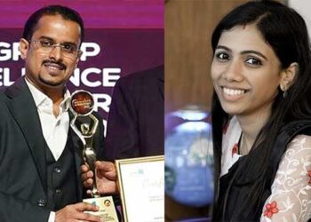 10 ലക്ഷം രൂപ നിക്ഷേപിച്ചാൽ വർഷംതോറും 6 ലക്ഷം രൂപ ലാഭം..!! എഐ സഹായത്തോടെ ട്രേഡിങ്..!!!  പുതിയ ടെക്നോളജികൾ നേട്ടമുണ്ടാക്കുമെന്ന് പറഞ്ഞ്  നിക്ഷേപകരെ ആകർഷിപ്പിച്ചു…!! 1.95 കോടി രൂപ നഷ്ടപ്പെട്ടെന്ന് നിക്ഷേപകയുടെ പരാതി