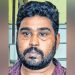 യഥാർഥ ടിക്കറ്റുകൾ ഏജൻസിയിൽനിന്ന് വാങ്ങും, അതേ മാതൃകയിൽ കളർ പ്രിന്റെടുത്ത് വില്ക്കും; വ്യാജ ലോട്ടറി തട്ടിപ്പില് സിപിഎം ലോക്കൽ കമ്മിറ്റി അംഗം അറസ്റ്റിൽ