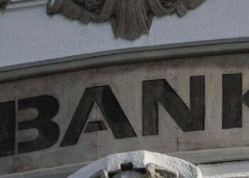 ഇതുവരെ ചെയ്തില്ലേ… യുഎഇയിലെ ബാങ്കിടപാടുകൾ തടസപ്പെടും; ശ്രദ്ധിക്കുക