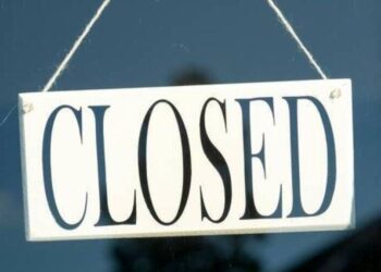 ഭക്ഷ്യസുരക്ഷാ നിയമങ്ങള്‍ ലംഘിച്ചു; യുഎഇയിൽ റെസ്റ്റോറന്‍റുകള്‍ അടച്ചുപൂട്ടി