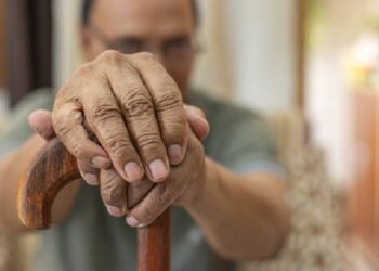 ദിവസവും ഒരു അഞ്ച് മിനിറ്റ് വ്യായാമത്തിനായി മാറ്റിവെക്കൂ… ഡിമെന്‍ഷ്യ സാധ്യത 41 ശതമാനം വരെ കുറയ്ക്കാം