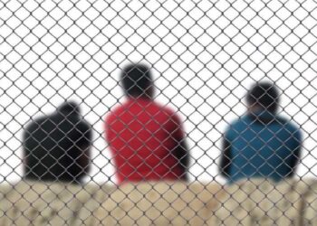 കഴിഞ്ഞവര്‍ഷം കുവൈത്തില്‍ നാടുകടത്തിയത് 74 പ്രവാസികളെ