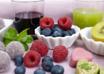 30 കഴിഞ്ഞ സ്ത്രീകളാണോ? എങ്കില്‍ നിങ്ങള്‍ ഡയറ്റില്‍ ഉള്‍പ്പെടുത്തേണ്ട പഴങ്ങള്‍ ഇവയാണ് !