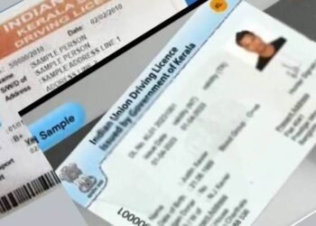 ഡ്രൈവിങ് ലൈസന്‍സ് പുതുക്കല്‍; പൊല്ലാപ്പിലായി പ്രവാസികള്‍