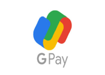 പണി പാളിയല്ലോ…!!! ​ഗൂ​ഗിൾ പേ ഉപയോ​ഗിക്കുന്നവർക്ക് എട്ടിൻ്റെ പണി… ഇനി അധിക തുക ഈടാക്കും… ‘കണ്‍വീനിയന്‍സ് ഫീസ്’ ഏര്‍പ്പെടുത്തി