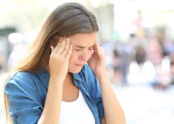 ക്ലസ്റ്റര്‍ തലവേദന പ്രസവവേദനയേക്കാള്‍ മാരകമോ? ‘അപൂര്‍വരോഗ’ത്തെ കുറിച്ച് അറിയാം