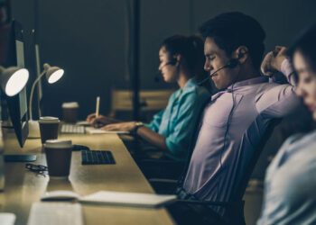 ഐടി ഫീല്‍ഡിലാണോ? കരള്‍ മാറ്റിവയ്ക്കുന്നവരെ കാത്തിരിക്കണ്ട, ഫാറ്റി ലിവര്‍ ഉണ്ടോ എന്ന് ഒന്ന് ചെക്ക് ചെയ്‌തോളൂ; സാധ്യതയുണ്ടെന്ന് ഗവേഷകര്‍