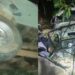 ഇടുക്കിയില് നിയന്ത്രണം നഷ്ട്ടപ്പെട്ട ജീപ്പ് കൊക്കയിലേക്ക് മറിഞ്ഞ് അപകടം; ഒളിംപ്യൻ കെ.എം. ബീനാമോളുടെ സഹോദരിയും ഭർത്താവും അടക്കം മൂന്നുമരണം