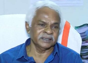 കോടിക്കണക്കിന് രൂപയുടെ തട്ടിപ്പിന് ജസ്റ്റിസും കൂട്ടുനിന്നു, ‘കേസിലെ മൂന്നാം പ്രതി’; താന്‍ സ്വീകരിച്ചത് എന്‍ജിഒയുടെ  ഉപദേശകസ്ഥാനമായതുകൊണ്ടെന്ന് സി എന്‍ രാമചന്ദ്രന്‍