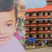 കുഞ്ഞിൻ്റെ ചെരുപ്പ് മാലിന്യക്കുഴിയുടെ അടുത്ത് കണ്ടു..!! പിതാവ് ഓടിച്ചെന്ന് നോക്കിയപ്പോൾ മാലിന്യത്തിൽ പൂണ്ട് കിടക്കുന്ന കുഞ്ഞ്…!! 10 മിനിറ്റോളം കുഴിയിൽ കിടന്ന കുഞ്ഞിനെ വലിച്ച് പുറത്തെടുത്തപ്പോൾ വായിൽ മാലിന്യം നിറഞ്ഞിരുന്നു…!!! അപകടശേഷം പ്ലാസ്റ്റിക് കൊണ്ട് കുഴി മൂടി അധികൃതർ…