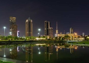 കുവൈത്തിലെ പ്രവാസികള്ക്ക് സന്തോഷവാര്ത്ത; 60 വയസിന് മുകളിലുള്ളവര്ക്ക് പുതിയ തീരുമാനം