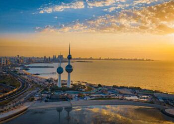 കുവൈത്തില് ഗതാഗതലംഘനങ്ങൾക്ക് പണം അടയ്ക്കേണ്ടത് ഈ ആപ്പുകള് വഴി മാത്രം