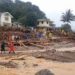 വയനാട് ഉരുള്പ്പൊട്ടല് ദുരന്തബാധിതരുടെ വായ്പ എഴുതിതള്ളുന്നതില് തീരുമാനം ഉടന് വേണമെന്ന് ഹൈക്കോടതി; മൂന്നാഴ്ചയ്ക്കകം കേന്ദ്രതീരുമാനം