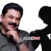 മുകേഷ് അകത്തേക്ക്..? നടി ആരോപിച്ച കുറ്റം തെളിഞ്ഞു…!! അമ്മയിൽ അംഗത്വം, സിനിമയിൽ അവസരം.., വാഗ്ദാനംചെയ്ത് പല സ്ഥലങ്ങളിലും വച്ച് പീഡിപ്പിച്ചു… ശക്തമായ തെളിവുകൾ ഉണ്ട്..!!! ഒന്നിച്ച് യാത്ര ചെയ്തു, വാട്സാപ്പ് ചാറ്റുകളും, ഇ മെയിൽ സന്ദേശങ്ങളും ലഭിച്ചു…