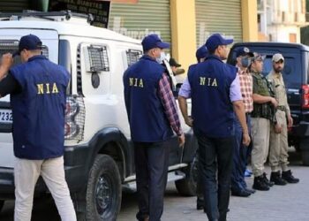 വിശാഖപട്ടണം ചാരക്കേസ്: മലയാളി ഉള്‍പ്പെടെ മൂന്നുപേര്‍ കൂടി അറസ്റ്റില്‍, ആകെ പിടിയിലായത് എട്ടുപേര്‍