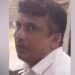ആദ്യഗഡുവായി 50,000 രൂപ, സ്ഥലത്തിന്റെ രേഖയിലെ തെറ്റ് തിരുത്തുന്നതിന് ആവശ്യപ്പെട്ടത് ഏഴരലക്ഷം..!!!! കൈക്കൂലി- വില്ലേജ് ഉദ്യോഗസ്ഥന് അറസ്റ്റില്