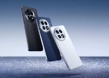 ‘6000 എംഎഎച്ച് ബാറ്ററി’, ‘വണ്‍പ്ലസ് 13 മിനി’ ഇന്ത്യന്‍ വിപണിയില്‍ അവതരിപ്പിക്കുന്നു