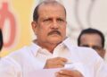 ജയിലിലേക്ക് കൊണ്ടുപോകുന്നതിന് മുന്പ് വൈദ്യപരിശോധന, പി.സി. ജോര്ജിന് ഇ.സി.ജി. വേരിയേഷന്; കോട്ടയം മെഡിക്കൽ കോളേജ് ഐസിയുവിൽ പ്രവേശിപ്പിച്ചു