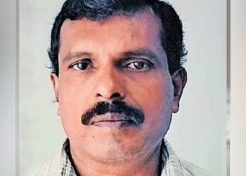 മോർച്ചറിയിലേക്ക് മാറ്റുന്നതിനിടെ ജീവന്‍റെ തുടിപ്പ്, തിരികെ ജീവിതത്തിലേക്ക്; ദിവസങ്ങള്‍ക്കിപ്പുറം പവിത്രൻ മരണത്തിന് കീഴടങ്ങി