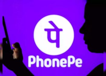 ഇടപാടുകള്‍ ഇനി കൂടുതല്‍ സുരക്ഷിതം; ഡിവൈസ് ടോക്കണൈസേഷന്‍ ഫീച്ചര്‍ അവതരിപ്പിച്ച് ഫോണ്‍ പേ