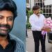 ‘വില 1.42 കോടി രൂപ’, സംഗീത സംവിധാനയകന് പോര്ഷെ കെയ്ന് സമ്മാനമായി നല്കി ബാലയ്യ
