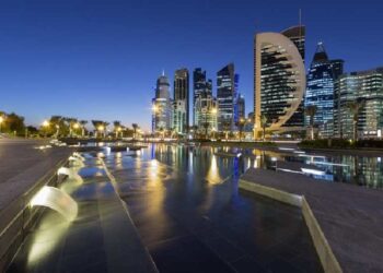 പ്രവാസികള്‍ക്ക് സന്തോഷിക്കാം; പൊതുമാപ്പ് പ്രഖ്യാപിച്ച് ഗള്‍ഫ് രാജ്യം