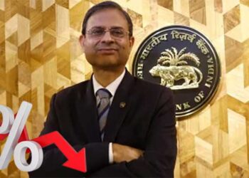 RBI RATE ആശ്വാസം… പലിശ നിരക്കുകൾ കുറയും…!!! റിപ്പോ നിരക്ക് 0.25% കുറച്ച് ആർബിഐ…, ഭവന, വാഹന, വിദ്യാഭ്യാസ, കാര്‍ഷിക വായ്പകളുടെയെല്ലാം ഇഎംഐ കുറയും…