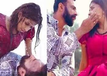 ‘കല്യാണം കഴിക്കാൻ എനിക്ക് സൗകര്യമില്ല, സുധിച്ചേട്ടൻ ഉണ്ടായിരുന്നപ്പോഴും അഭിനയിച്ചിട്ടുണ്ട്, അതാരും കണ്ടില്ലേ?, ഇനിയും ഇതുപോലുള്ള ‘പ്രഹസനം’ കാണിക്കും’… വിമർശനങ്ങൾക്കു മറുപടിയുമായി രേണു