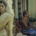‘മോഹ’ത്തിലൂടെ നായികയായെത്തി കൊല്ലം സുധിയുടെ ഭാര്യ രേണു; മിനി സ്ക്രീനിലേക്കും ബിഗ് സ്ക്രീനിലേക്കും കടക്കണമെന്ന് പ്രേക്ഷകര്