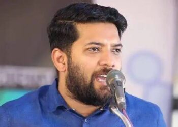 ‘പ്രവാസികള്‍ക്ക് മാത്രം കൂടുതല്‍ നികുതി’, ഈ സാഹചര്യം പരിശോധിക്കേണ്ടതുണ്ട്