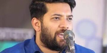 ‘പ്രവാസികള്‍ക്ക് മാത്രം കൂടുതല്‍ നികുതി’, ഈ സാഹചര്യം പരിശോധിക്കേണ്ടതുണ്ട്