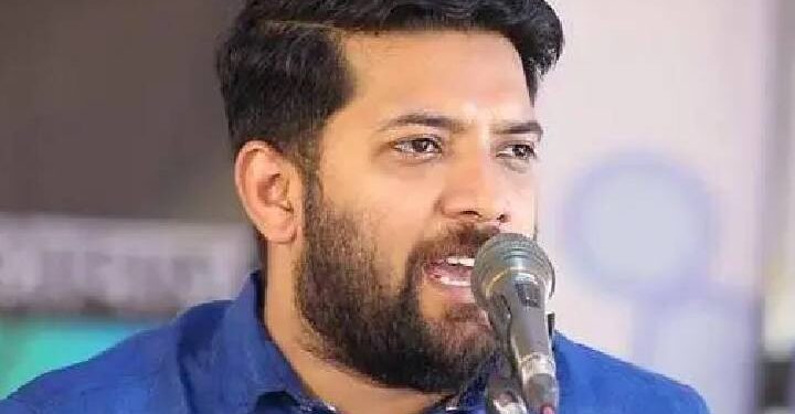 ‘പ്രവാസികള്ക്ക് മാത്രം കൂടുതല് നികുതി’, ഈ സാഹചര്യം പരിശോധിക്കേണ്ടതുണ്ട്