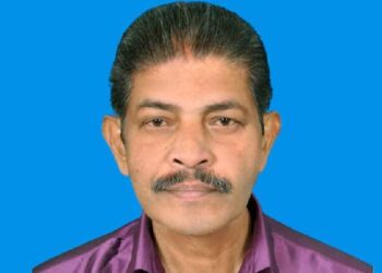 ജോലിക്ക് പോകുന്നതിനിടെ ഹൃദയാഘാതം; കുവൈത്തില്‍ ആശുപത്രിയിലെത്തിച്ചെങ്കിലും പ്രവാസി മലയാളി മരിച്ചു