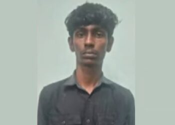 അസൈന്‍മെന്‍റ് എഴുതാന്‍ സഹായിക്കണം, 16കാരിയെ വീട്ടിലെത്തിച്ചത് തന്ത്രപൂര്‍വ്വം, പിന്നാലെ പീഡനം; പ്രതിയായ 18കാരന്‍ മുന്‍പ് മറ്റ് കേസുകളും