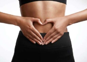 കുടലിലെ നല്ല ബാക്ടീരിയകളെ നശിപ്പിച്ചുകളയുന്ന ആന്‍റിബയോട്ടിക്; ബാക്ടീരിയകളെ സംരക്ഷിക്കേണ്ടതിന് ഡയറ്റില്‍ ചേര്‍ക്കേണ്ട ഭക്ഷണങ്ങള്‍ ഇവയാണ്…