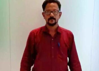 ‘അച്ഛന്‍റെ ഫോണിൽ വിളിച്ചപ്പോൾ ഒരാൾ ഹിന്ദിയിൽ മറുപടി പറഞ്ഞ് ഫോൺ വെച്ചു’; കുവൈത്തിലെത്തിയത് ഒരുമാസം മുന്‍പ്; മലയാളി യുവാവിനെ കാണ്മാനില്ല