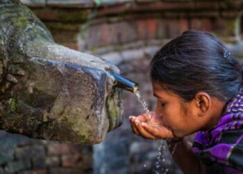 സംസ്ഥാനത്ത് രണ്ട് ദിവസം താപനില ഉയരും, പകൽ സമയത്ത് ഇക്കാര്യം ശ്രദ്ധിക്കുക; ജാഗ്രതാ നിർദേശങ്ങൾ അറിയാം