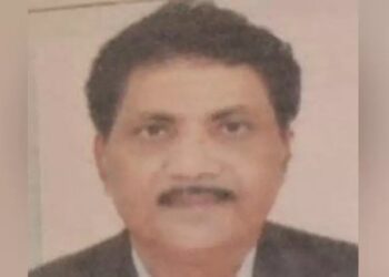 ദുബായിലെ മോര്ച്ചറിയില് ആരും തിരിഞ്ഞുനോക്കാതെ മലയാളിയുടെ മൃതദേഹം, ബന്ധുക്കളെ തെരഞ്ഞ് സുഹൃത്തുക്കള്, ആരും എത്തിയില്ല