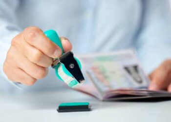 യുഎഇയില്‍ വരുന്നു ‘പുതിയ വിസ’; ലഭിക്കുന്നത് ആര്‍ക്കെല്ലാം, അപേക്ഷിക്കേണ്ടത് എങ്ങനെ