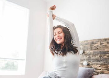 രാവിലെ എപ്പോള്‍ എഴുന്നേല്‍ക്കണം, നേരത്തെയോ വൈകിയോ, പഠനം പറയുന്നത് ഇങ്ങനെ