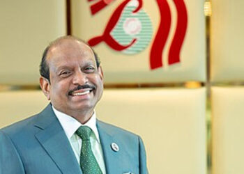 ഇതാണ് യൂസഫലി…!!! 25,000 തൊഴിലവസരം, ലുലു ​ഗ്രൂപ്പിൻ്റെ 5000 കോടിയുടെ നിക്ഷേപം, വമ്പൻ പ്രഖ്യാപനങ്ങൾ…!!! കൂടാതെ മറ്റ് കമ്പനികളും കേരളത്തിൽ വൻ നിക്ഷേപങ്ങൾ പ്രഖ്യാപിച്ചു…