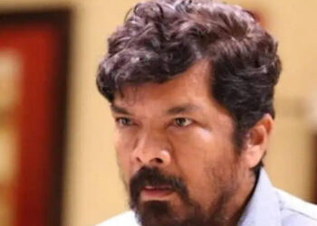 ആളുകള്‍ക്കിടയില്‍ ശത്രുതയ്ക്ക് ശ്രമം: വകുപ്പുകള്‍ ഏറെ, ഒടുവില്‍ നടന്‍ അറസ്റ്റിലായി