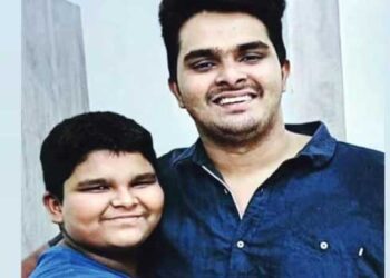 മാമച്ചി മോനെ കൊണ്ടുവരണേ!! അവനെന്തെങ്കിലും പറ്റിയോ, മുറിവ് പറ്റിയോ? ഇളയമകൻ മരിച്ചതറിയാതെ ആശുപത്രിക്കിടക്കയിൽ ഷമി, അഫാന്റെ ആക്രമണത്തിൽ ഉമ്മയുടെ തലയിൽ 13 സ്റ്റിച്ച്, കണ്ണിനു താഴെ എല്ലുകൾക്ക് പൊട്ടൽ, വായ പൂർണമായി തുറക്കാനാവില്ല…