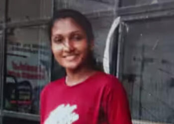 അധ്യാപകന്റെ പീഡനം: അടൂരിലെ അഗ്നിവീര്‍ വിദ്യാര്‍ത്ഥിനിയായ 19കാരി തൂങ്ങിമരിച്ചു, വിമുക്ത ഭടനെതിരെ അന്വേഷണം ആരംഭിച്ചു