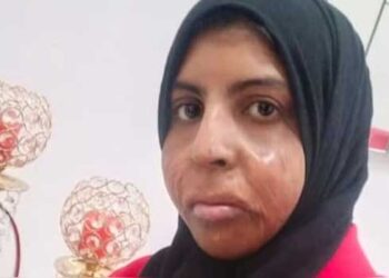 “ഇതെന്റെ അവസാന ഫോൺകോൾ!! 24 മണിക്കൂറിനുള്ളിൽ എന്റെ ശിക്ഷ നടപ്പിലാക്കും”… ഇടപെട്ട് ഇന്ത്യ…ഷഹ്സാദിയുടെ വധശിക്ഷ നീട്ടിവച്ചു