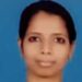 അഞ്ച് വർഷത്തേക്കു ശമ്പളമോ മറ്റു ആനുകൂല്യങ്ങളോ വേണ്ടെന്ന് കോർപ്പറേറ്റ് മാനേജർ എഴുതി വാങ്ങി? ശമ്പള കുടിശിക കിട്ടാത്ത മനോവിഷമത്തിൽ അധ്യാപിക ആത്മഹത്യ ചെയ്തു