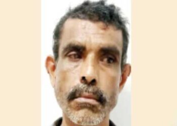 ഒരുമിച്ചിരുന്ന് വെള്ളമടി, വാക്കുതർക്കത്തിനിടെ അനന്തരവന്റെ മുഖത്ത് ആസിഡാക്രമണം നടത്തിയ അമ്മാവൻ പിടിയിൽ