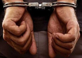 സഹപാഠികളുടേയും അധ്യാപികമാരുടേയും ചിത്രങ്ങൾ രഹസ്യമായെടുത്ത് വിൽക്കാൻ ശ്രമം, വിദ്യാർഥി അറസ്റ്റിൽ