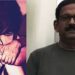 മാനം രക്ഷിക്കാൻ കെട്ടിടത്തിനു മുകളിൽ നിന്നു ചാടി… നട്ടെല്ലിനു പരുക്കേറ്റ യുവതിയുടെ നില ഗുരുതരം, ഹോട്ടൽ ഉടമയും സംഘവും അതിക്രമിച്ചു കയറിയത് ജീവനക്കാർ താമസിക്കുന്ന മുറിയിൽ, പെൺകുട്ടിയെ പീഡിപ്പിക്കാൻ ശ്രമിച്ച ദേവദാസ് അറസ്റ്റിൽ